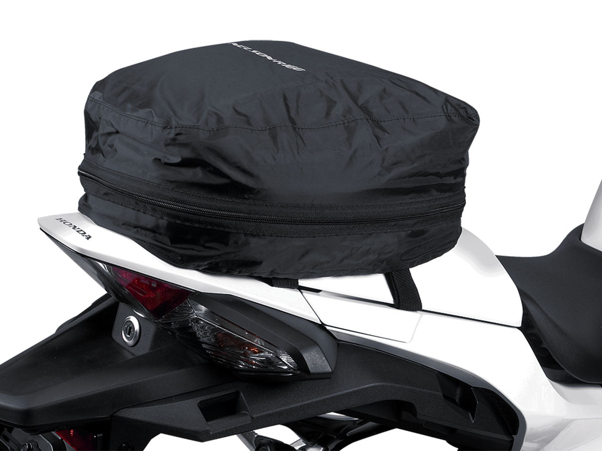 Nelson-Rigg 270-3068 Commuter Sport Tail/Seat Bag