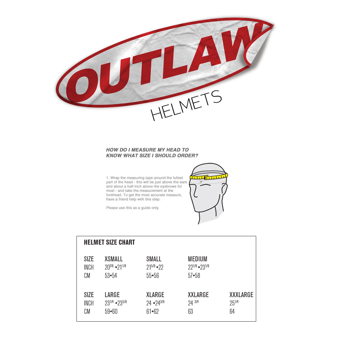 Outlaw T68 'Stars and Stripes' Advanced DOT Black Glossy Motorcycle Skull Cap Half Helmet