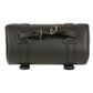Milwaukee Performance SH624 Black PVC Large Tool Bag with Velcro Closure