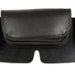 Milwaukee Performance SH67104 Black Triple Pocket PVC Travel Windshield Bag