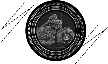 VIP Membership