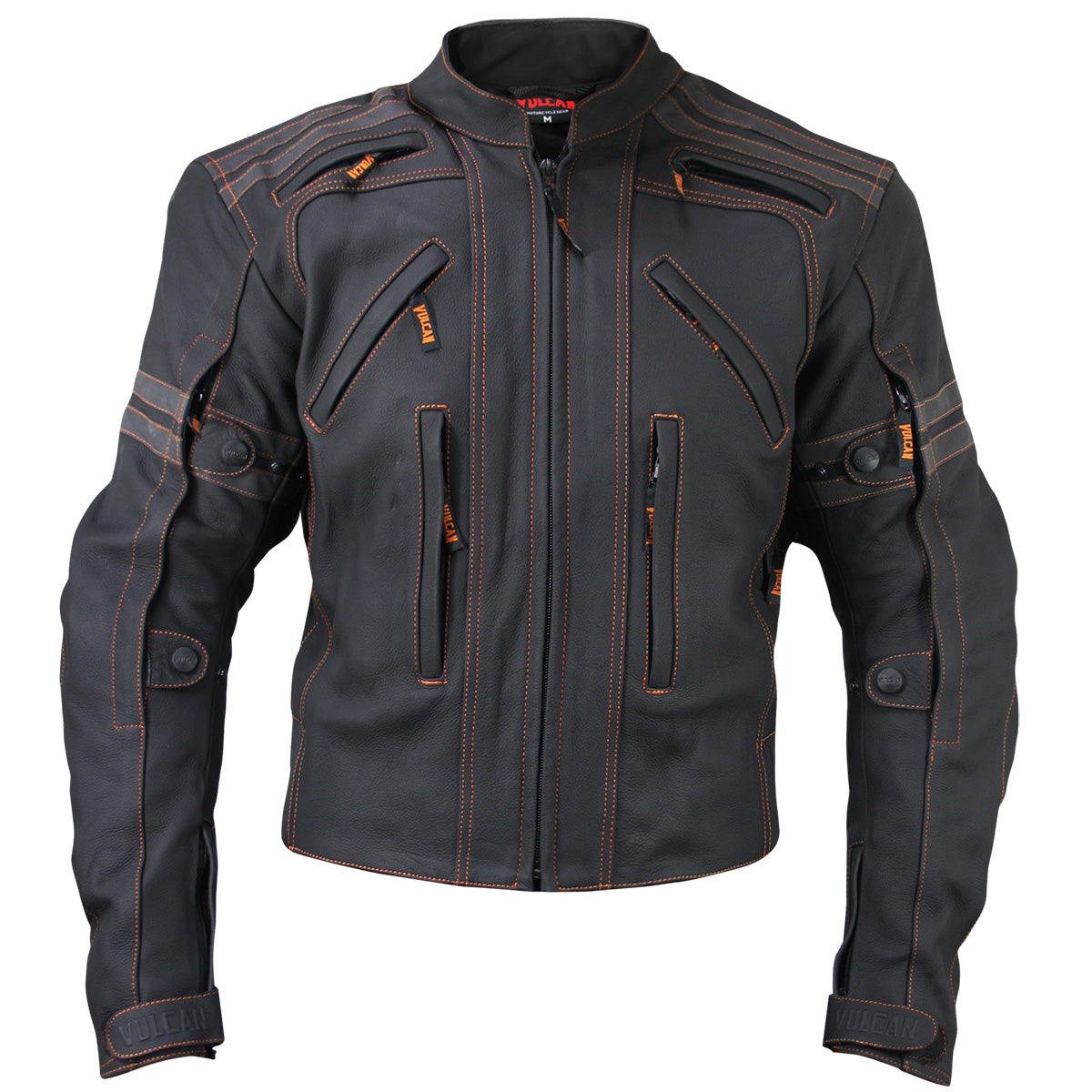 Байкеры цена. Vulcan VTZ-910 Street Motorcycle Jacket. Vulcan Motorcycle Gear куртка. Куртка Xelement байкерская. Vtz910 Vulcan VTZ.