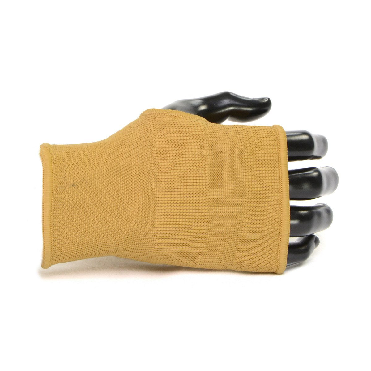 X-Fitness XF3002 Wrist Support Sleeves-BEIGE